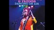 Jack Bruce & Friends - bootleg Live in Guildford, UK, 05-11-1981