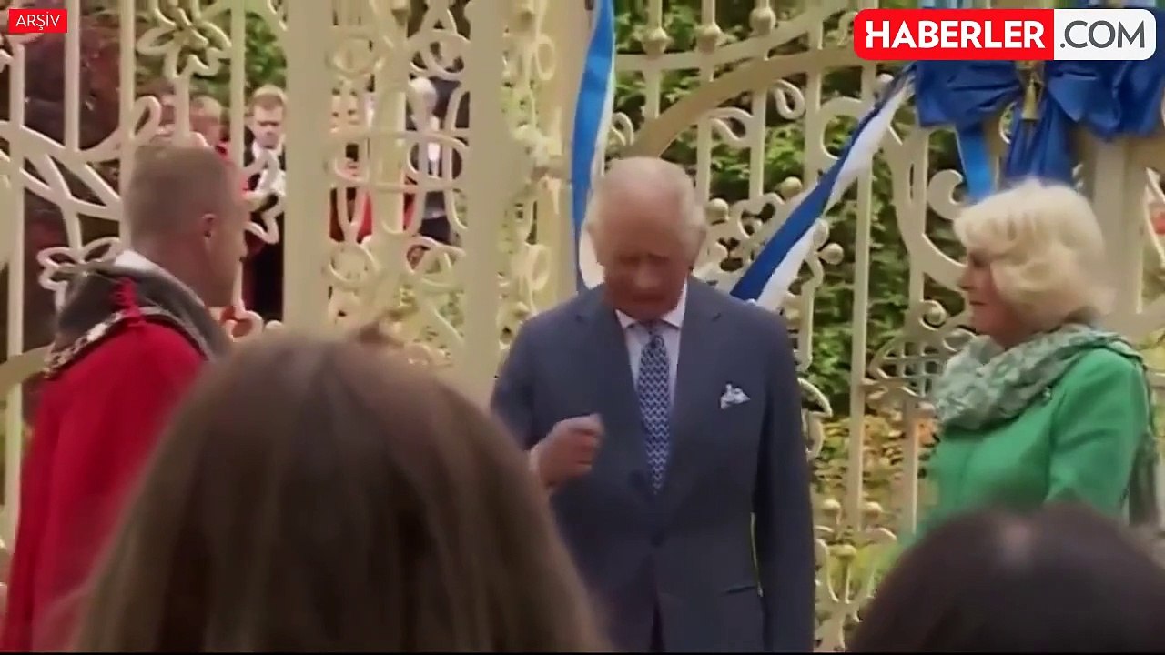 Kral Charles kanser mi, hastalığı nedir? Kral 3. Charles sağlık durumu nasıl?