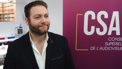 "Il existe un Twitter parallèle dédié presque exclusivement à la pornographie explicite et librement accessible aux mineurs" (CSA)