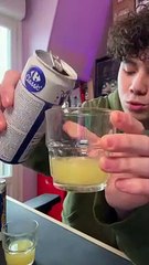 Orangina vs Pulp Carrefour, qui gagne ?