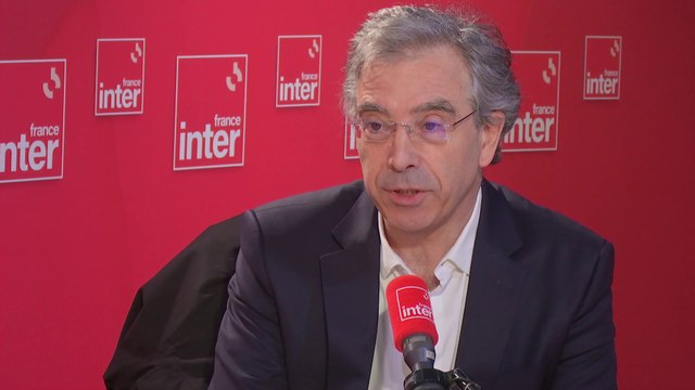 La crise agricole, une crise systémique européenne - En toute subjectivité, Dominique Reynié