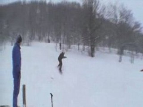 vosges hohneck ridermig crew