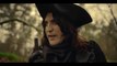 The Completely Made-Up Adventures of Dick Turpin - S01 Trailer (English) HD