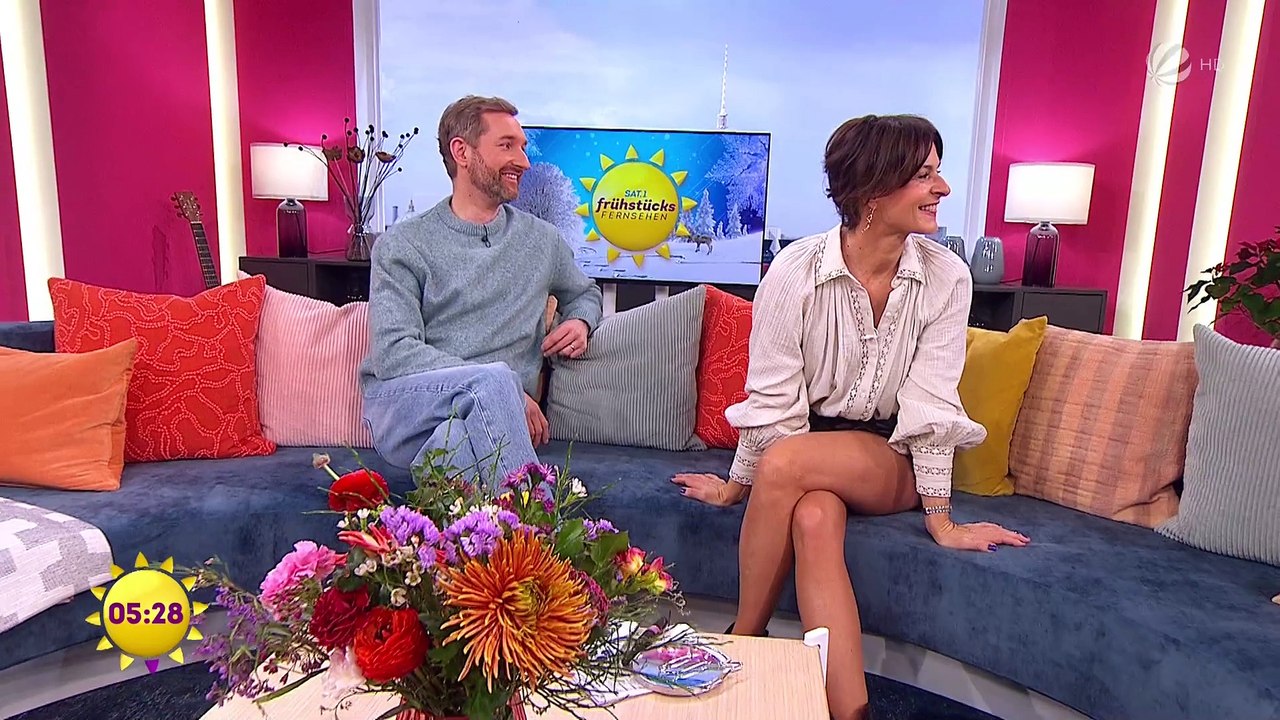 Marlene Lufen FFS (06/02/2024)