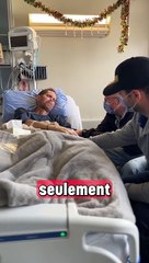 Notre force ce sont nos proches ❤️