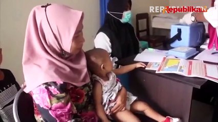 Gelar Rakornas, Komisi PRK MUI Bahas Stunting