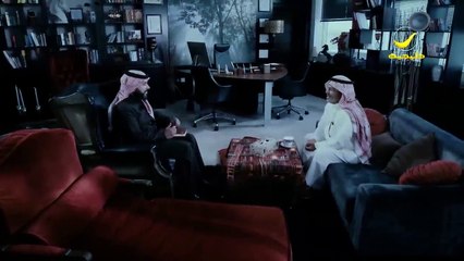 مسلسل 42 يوم - الحلقه السادسة