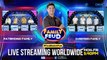 Family Feud Philippines: February 6, 2024 | LIVESTREAM