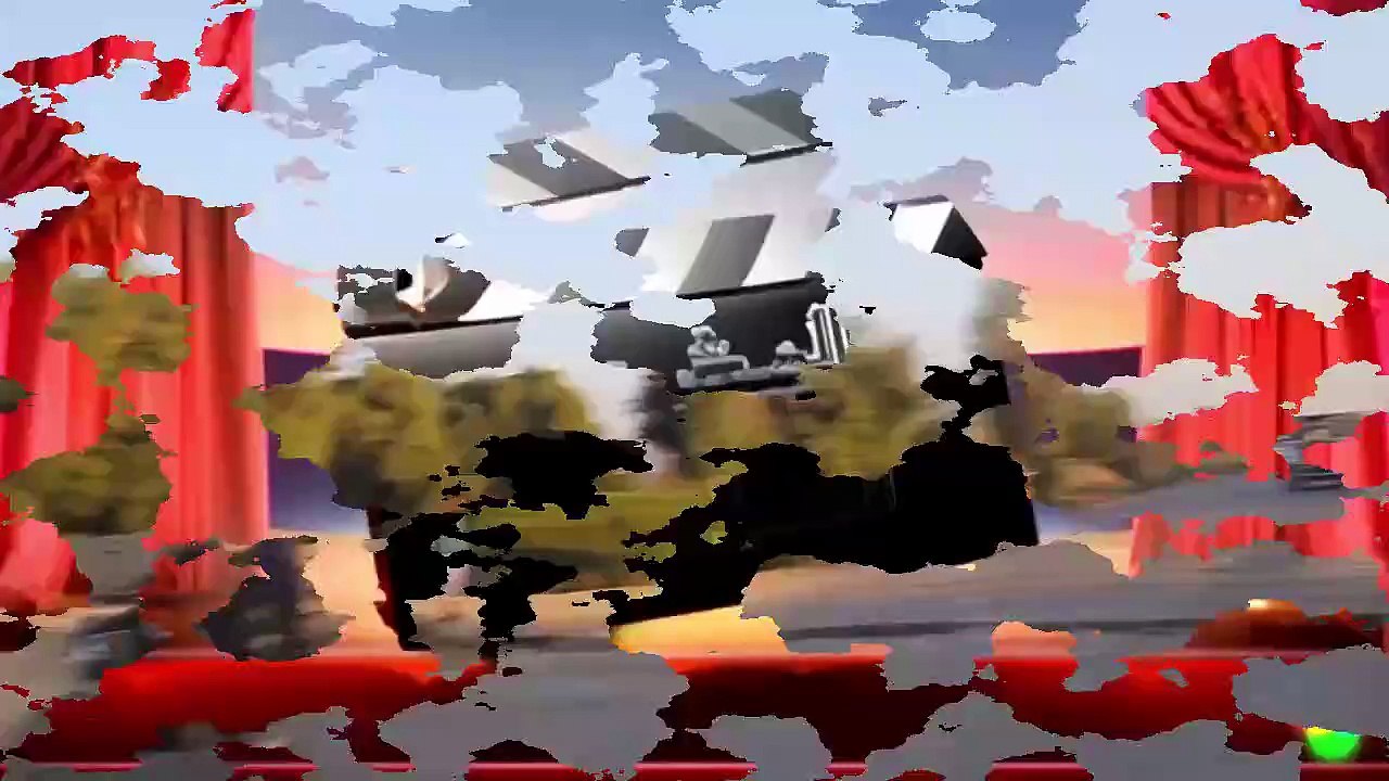 مسلسل النجعاوية الحلقة السادسة