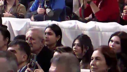 Kılıçdaroğlu'ndan Erdoğan'a: 'Bizim Can'ımız Hatay’da. Unutma "Zulüm ile abad olunmaz'