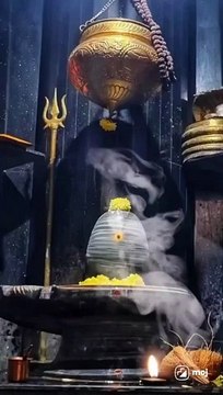 हर हर महादेव, हर हर शंकर #mahadev #bholenath #bholebaba