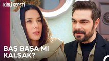 Murat Bey'den Medine'ye Aşk Dolu Teklifler - Kirli Sepeti