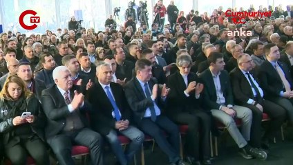 "KALBİNDE TAŞ VAR" CHP lideri Özgür Özel, Erdoğan'ın o sözlerine ateş püskürdü...