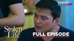 Stolen Life: Darius starts to see the TRUTH! (Full Episode 62) February 6, 2024