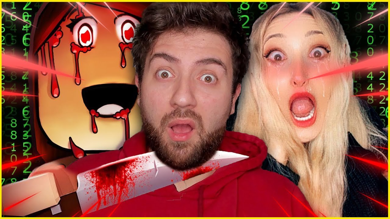 ROBLOX EN İYİ VİDEOLARI İZLİYORUZ | HAN KANAL EKİP