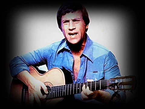 Антисемиты - Владимир Высоцкий Vysotsky [новая версия]