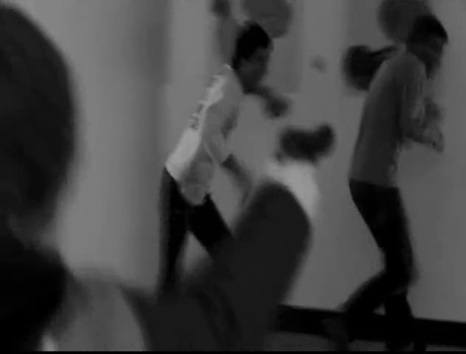 Anarchonauten - S.A.A.R.T. (Schule Ausbildung Arbeit Rente Tod)