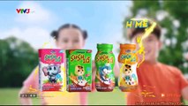 HƯỚNG DƯƠNG NGƯỢC NẮNG - TẬP 03