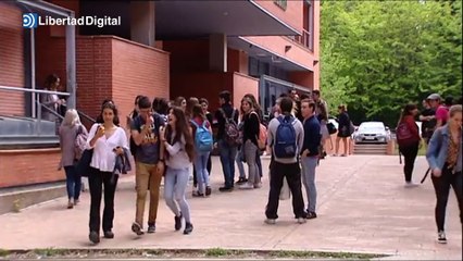 Esta iniciativa tiene el objetivo de que las comunicaciones de las administraciones sean entendibles