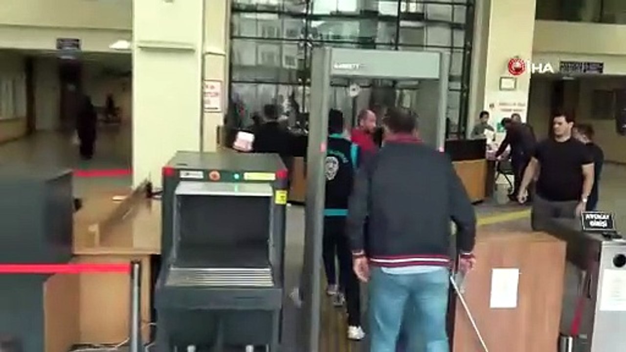 Senin vicdanın nerede be kadın! Her insan ANNELİK vasfını kaldıramaz! Bebeğini arsaya gömmüştü! Cezası netleşti!