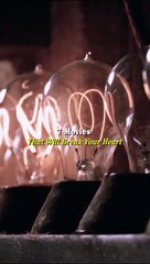 7 MOVIES THAT MAKE YOU  CRY