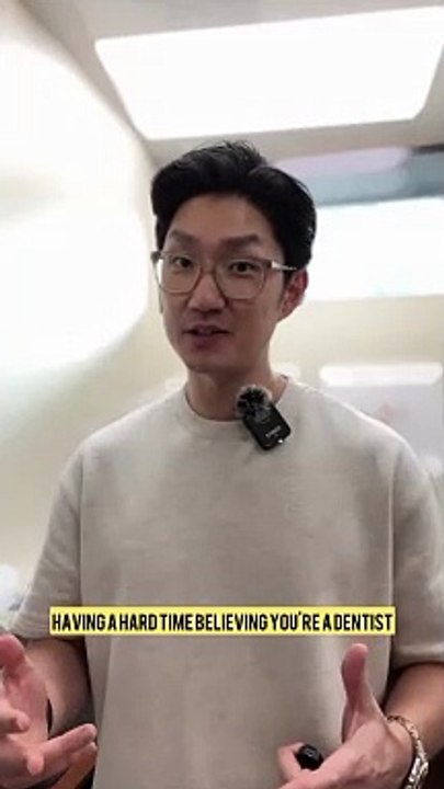When AI Meets Dentistry
