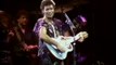 SHOOTING FROM THE HEART by Cliff Richard - live performance 1984 - hq stereo  + lyrics