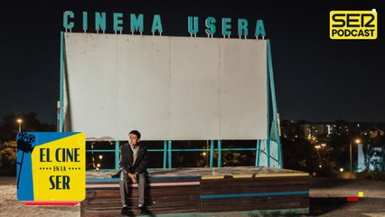 Goyas 2024 | Julio Hu Chen y el lugar de la comunidad china en la cultura