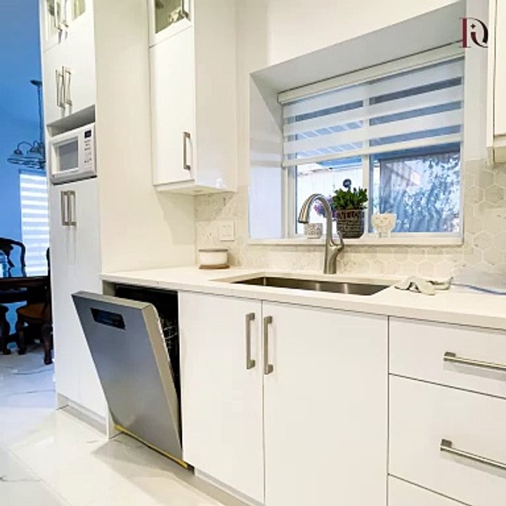 Home Remodeling