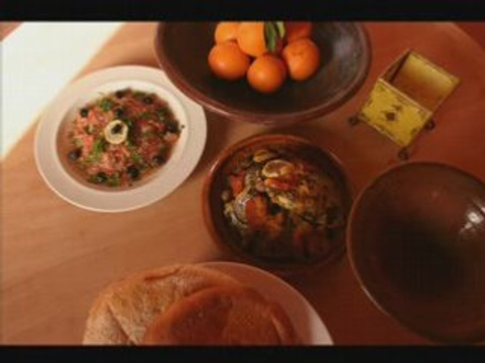 sidi rbat, douira & tifnit mon paradis à agadir Maroc..