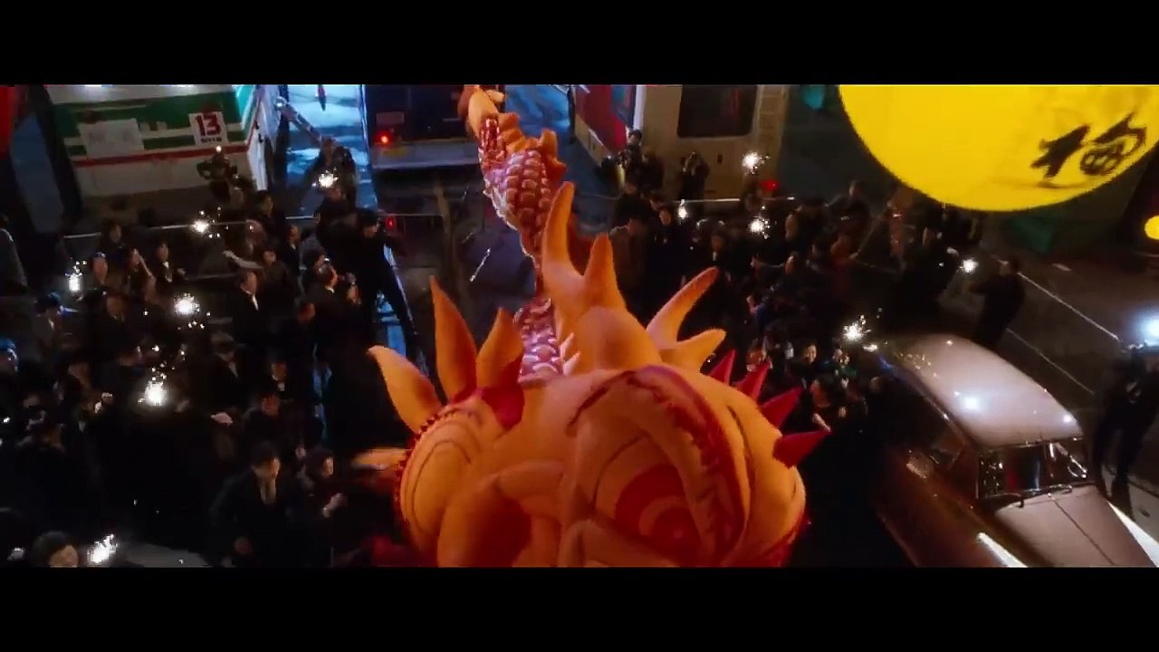 FBI AGENT - Hollywood Movie - Wesley Snipes - Blockbuster Full Action Thriller Movie In English HD