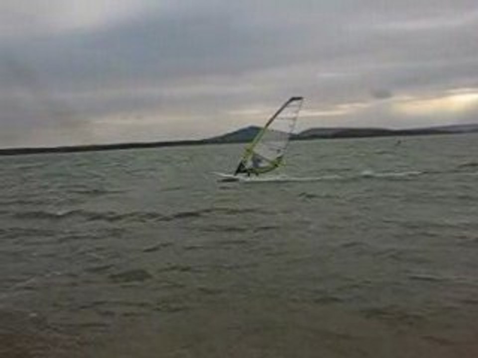 Madine 28 03 2008 Vieuxpat