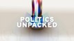 Politics Unpacked | Sturgeon messages pave way for Labour, MPs face salary pay backs and a Truss comeback?