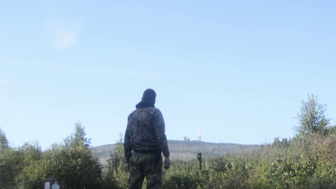 L a r s J o r d a n - `Ilse` // www.larsjordan.com