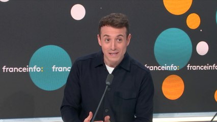 Hugo Clément à la tête d’un magazine de société sur France 2 : » C’est flatteur d’être comparé à Jean-Luc Delarue »