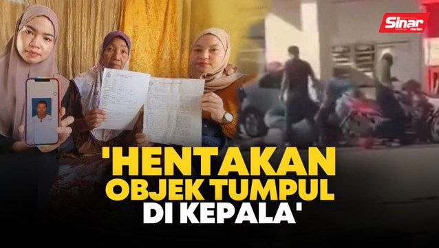 Polis klasifikasi semula kes lelaki maut di Langkawi sebagai bunuh
