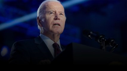 Elections aux USA : Joe Biden s'impose en Caroline du Sud