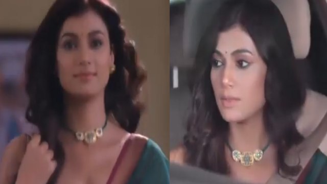 GHKKPM 4th Feb Update : Savi को Reeva के खतरनाक Plan से कैसे बचाएगा Ishaan ? |GHKKPM Latest Update