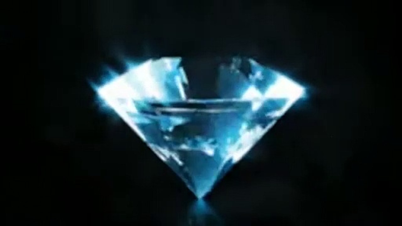 Precious Gem Surfaces | Manufacturer And Exporter Of Semi Precious  Gemstone Slabs