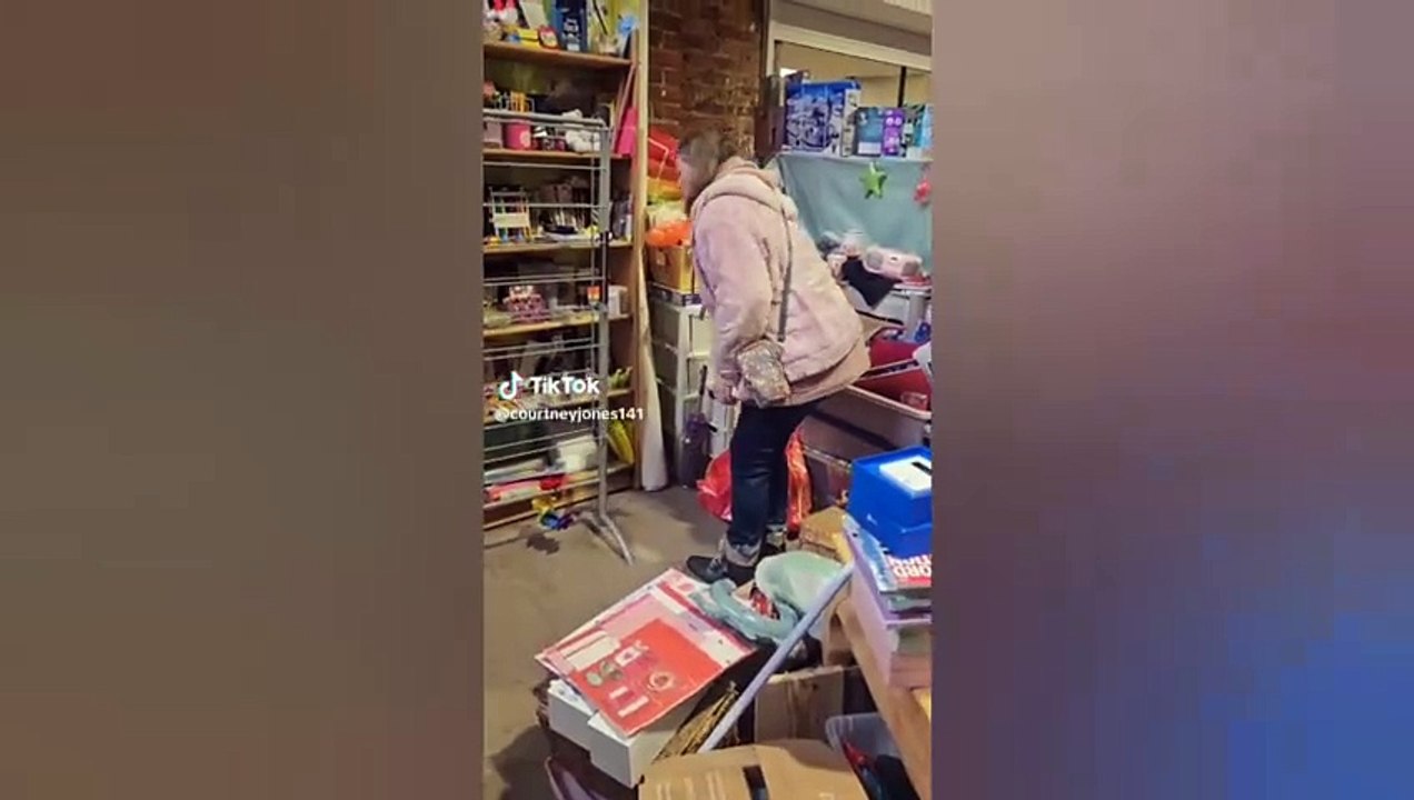 SCARECAM Prank Priceless Reactions #32 -- Jumpscares -- Funny Fails -- Funny Videos__ALLTIMESCARES_