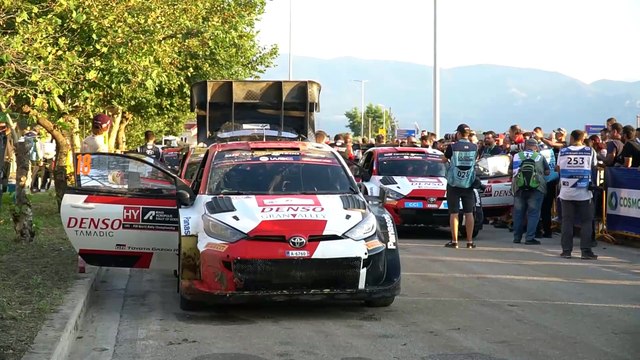 A.Λ.Α. Λαμίας: Κοπή πίτας και βραβεύσεις για το 2023