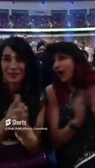 Shah Rukh Khan says Jab Tak Hai Jaan dialogue