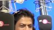 Shah Rukh Khan sings Mere Mehboob Mere Sanam