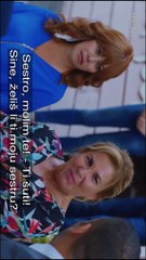 Brak Iznenada - Epizoda 19 (S01E19) / TURSKA SERIJA SA PREVODOM