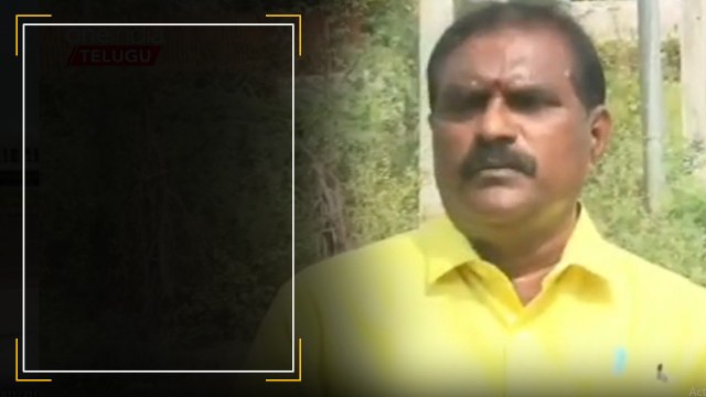 Ys Jagan ప్రభుత్వం చేసే మోసాలను బయటపెట్టిన Nimmala Rama Naidu | Telugu Oneindia