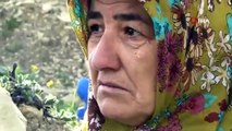 Depremde 3 evladını kaybeden Taha Duymaz’ın annesi: “Bir yıl geçti ama benim için dün gibi”