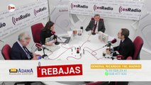 Tertulia de Federico: Sánchez abre la puerta a acortar las instrucciones judiciales para beneficiar a Puigdemont
