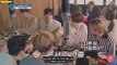 [Vietsub] TFBOYS - Nhóm Super Junior nhận định TFBOYS rất có tên tuổi