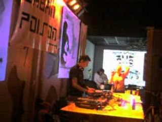 22.03.08 DJ Mad Dog au yéti (88)