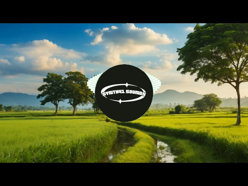 Village #ncs #ncsmusic #ncsrelease #relaxing #relax #relaxingmusic #music #instrumental